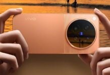 vivo X500 Pro Max tipped to cost €1,799 in Europe, with €1,999 Photographer Kit vivo X500 Pro Max tipped to cost €1,799 in Europe, with €1,999 Photographer Kit