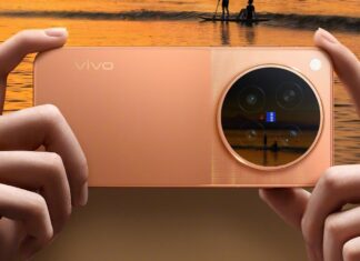 vivo X500 Pro Max tipped to cost €1,799 in Europe, with €1,999 Photographer Kit vivo X500 Pro Max tipped to cost €1,799 in Europe, with €1,999 Photographer Kit