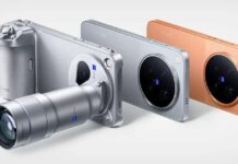 vivo X500 Ultra Appears in IMEI Database, Pointing to Possible Global Launch vivo X500 Ultra Appears in IMEI Database, Pointing to Possible Global Launch