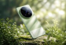 vivo X500 Ultra Leak Points to Snapdragon 8 Elite Extreme Gen 6 and Spring 2027 Debut vivo X500 Ultra smartphone image