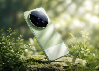 vivo X500 Ultra Leak Points to Snapdragon 8 Elite Extreme Gen 6 and Spring 2027 Debut vivo X500 Ultra smartphone image