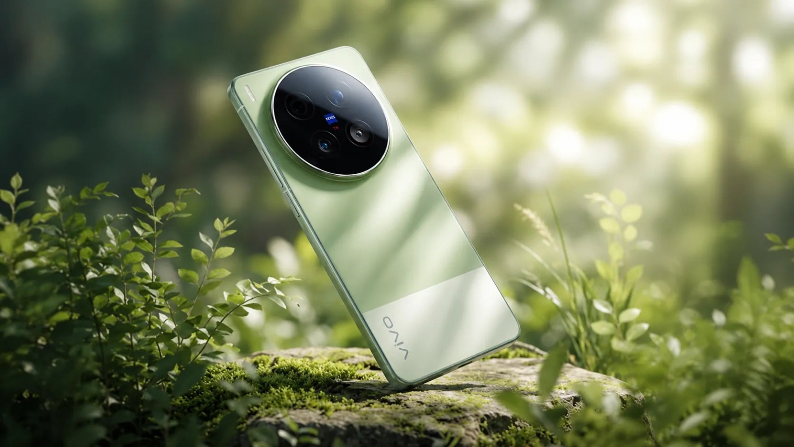 vivo-x500-ultra-vivo-qualcomm-cover-a97696-001 vivo X500 Ultra smartphone image