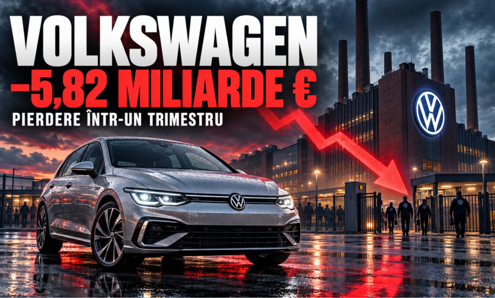 volkswagen-pierderi-financiare-restructurare-cover-a97944-001 Volkswagen Posts €5.82 Billion Q3 Loss as Restructuring Pressure Mounts