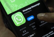 WhatsApp Tests Scheduled Messages on Android, Including Offline Delivery WhatsApp Tests Scheduled Messages on Android, Including Offline Delivery