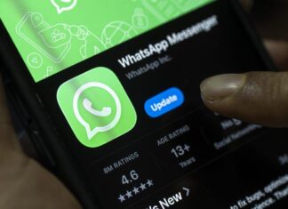 WhatsApp Tests Scheduled Messages on Android, Including Offline Delivery WhatsApp Tests Scheduled Messages on Android, Including Offline Delivery