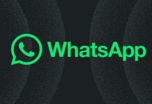 WhatsApp Tests Scheduled Messages on iOS, With Server-Side Delivery WhatsApp scheduled-message controls in the iOS beta interface