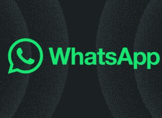 WhatsApp Tests Scheduled Messages on iOS, With Server-Side Delivery WhatsApp scheduled-message controls in the iOS beta interface
