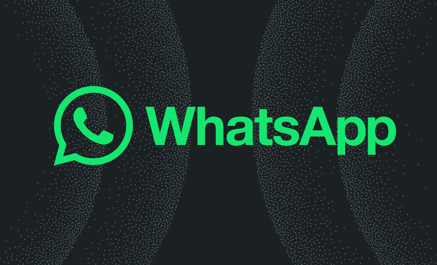 Iphone Passcode Timed Out Times WhatsApp Tests Scheduled Messages on iOS, With Server-Side Delivery ...