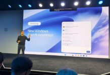 Windows 11 Search Is Testing Natural-Language Controls for PC Settings Windows 11 Search Is Testing Natural-Language Controls for PC Settings