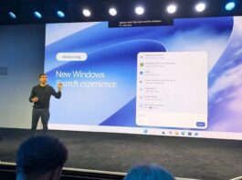 Windows 11 Search Is Testing Natural-Language Controls for PC Settings