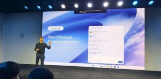 Windows 11 Search Is Testing Natural-Language Controls for PC Settings