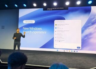 Windows 11 Search Is Testing Natural-Language Controls for PC Settings Windows 11 Search Is Testing Natural-Language Controls for PC Settings