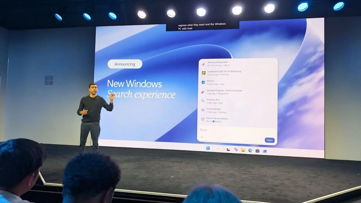 windows-11-microsoft-windows-cover-a97413-001 Windows 11 Search Is Testing Natural-Language Controls for PC Settings