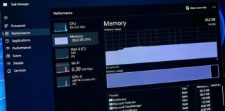 Windows 11 26H2 Users Report Lower RAM Use After Startup