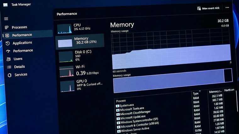 windows-11-windows-11-26h2-microsoft-cover-a97259-001 Windows 11 26H2 Users Report Lower RAM Use After Startup