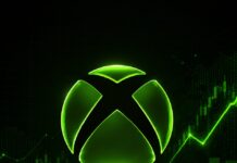 Private Equity Firms Reportedly Explored Xbox Deal Worth Up to $150 Billion Private Equity Firms Reportedly Explored Xbox Deal Worth Up to $150 Billion