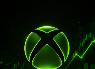 Private Equity Firms Reportedly Explored Xbox Deal Worth Up to $150 Billion Private Equity Firms Reportedly Explored Xbox Deal Worth Up to $150 Billion