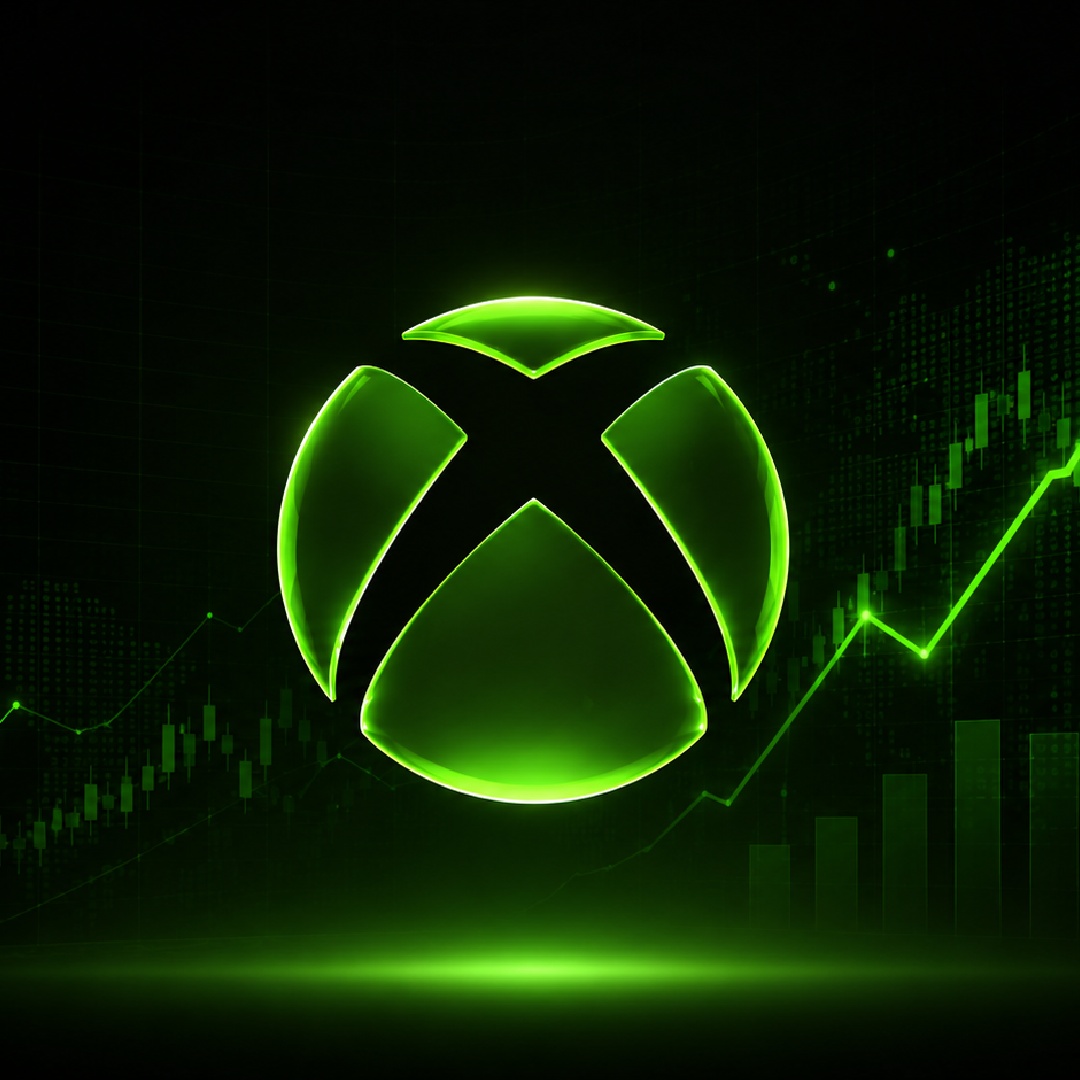 xbox-microsoft-game-pass-cover-a97736-001 Private Equity Firms Reportedly Explored Xbox Deal Worth Up to $150 Billion