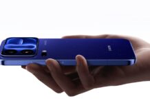 Xiaomi 18 Pro Max Global Model Appears in Geekbench AI With Snapdragon 8 Elite Extreme Gen 6 Xiaomi 18 Pro Max smartphone