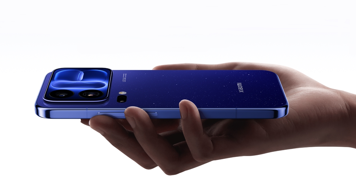 xiaomi-18-pro-max-xiaomi-18-pro-xiaomi-cover-a97429-001 Xiaomi 18 Pro Max smartphone