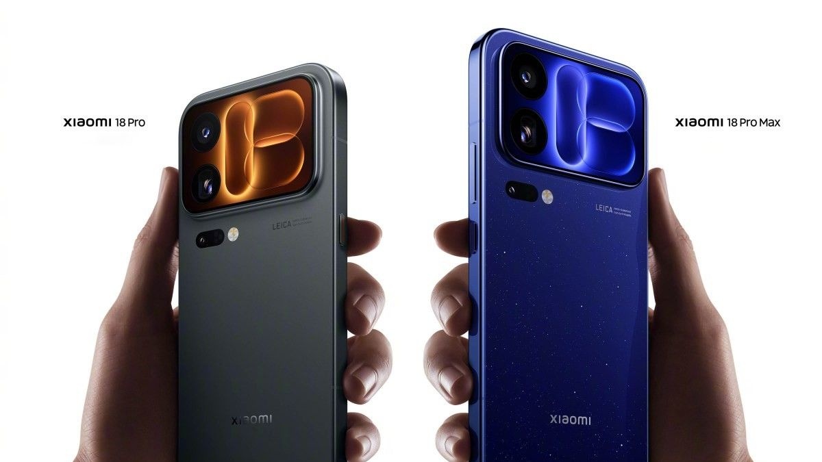 xiaomi-18-pro-xiaomi-18-pro-max-xiaomi-cover-a97464-001 Xiaomi 18 Pro Joins Pro Max in Global Geekbench AI Listings