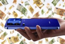 Xiaomi 18 Pro Series Leak Puts European Prices as High as €1,849 Xiaomi 18 Pro Series Leak Puts European Prices as High as €1,849