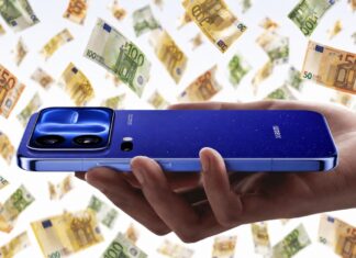 Xiaomi 18 Pro Series Leak Puts European Prices as High as €1,849 Xiaomi 18 Pro Series Leak Puts European Prices as High as €1,849