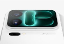 Xiaomi 18 Pro and 18 Pro Max Emerge in European Retail Listings With Smaller Batteries Xiaomi 18 Pro and Xiaomi 18 Pro Max smartphones