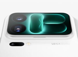 Xiaomi 18 Pro and 18 Pro Max Emerge in European Retail Listings With Smaller Batteries Xiaomi 18 Pro and Xiaomi 18 Pro Max smartphones