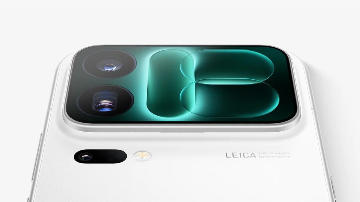 xiaomi-18-pro-xiaomi-18-pro-max-xiaomi-cover-a97885-001 Xiaomi 18 Pro and Xiaomi 18 Pro Max smartphones