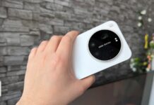 Xiaomi 18 Ultra