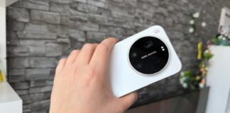 Xiaomi 18 Ultra