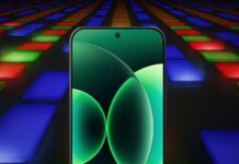 Xiaomi 18 Rumored to Get Glasses-Free 3D Display, but Evidence Is Thin Xiaomi 18 Rumored to Get Glasses-Free 3D Display, but Evidence Is Thin