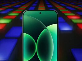 Xiaomi 18 Rumored to Get Glasses-Free 3D Display, but Evidence Is Thin