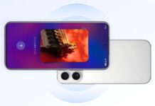 Xiaomi’s HyperOS 4 Adds Apple Device Integration for Files, Notifications and Phone Control Xiaomi HyperOS 4 promotional image