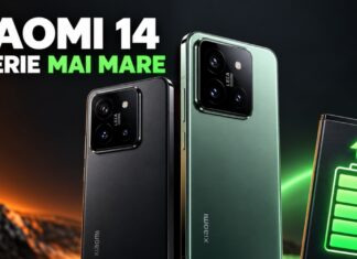 Xiaomi Expands Higher-Capacity Battery Replacement Program to Xiaomi 14 Series Xiaomi smartphone battery replacement program image