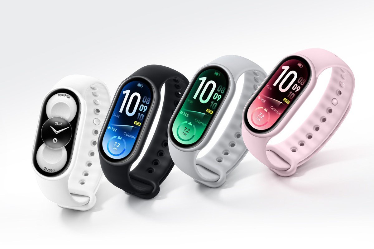 xiaomi-smart-band-11-xiaomi-hyperos-4-cover-a97895-001 Xiaomi Smart Band 11 fitness tracker