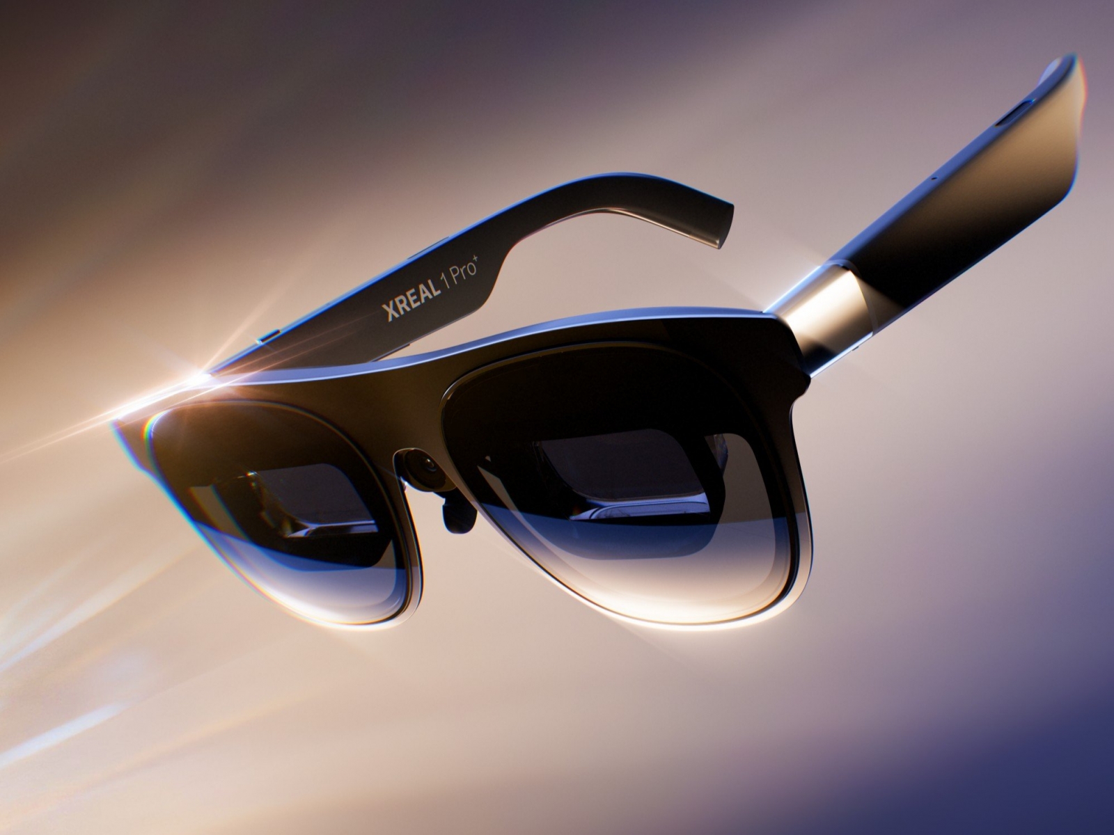 xreal-1-pro-plus-xreal-ar-vr-cover-a97616-001 Xreal 1 Pro+ augmented-reality glasses