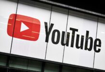 YouTube Music Begins Labeling Tracks Created With AI YouTube Music Begins Labeling Tracks Created With AI