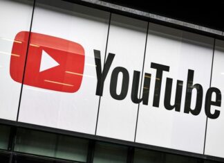 YouTube Music Begins Labeling Tracks Created With AI