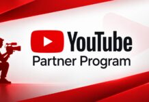 YouTube Raises YPP Entry Thresholds for 2027, Adds Monthly Shorts View Requirement YouTube Raises YPP Entry Thresholds for 2027, Adds Monthly Shorts View Requirement