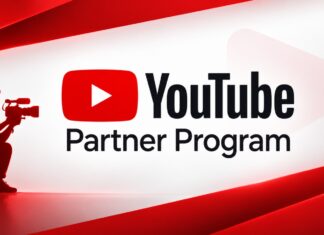 YouTube Raises YPP Entry Thresholds for 2027, Adds Monthly Shorts View Requirement YouTube Raises YPP Entry Thresholds for 2027, Adds Monthly Shorts View Requirement